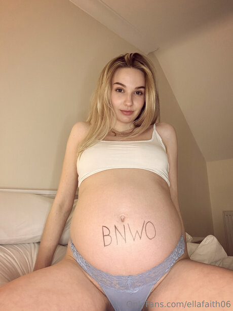 フェラチオ アジア人 オンリーファンズ xxx 写真