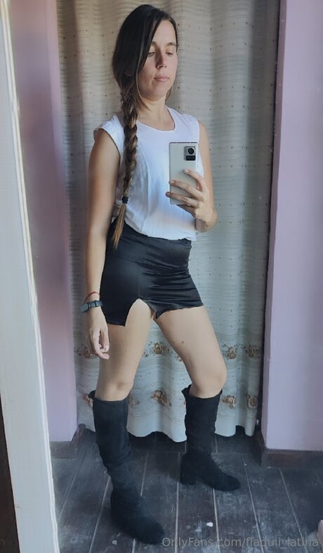 Skinny 94 ポルノスター xxx 写真