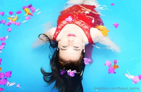 Skinny 94 かわいいスター 画像