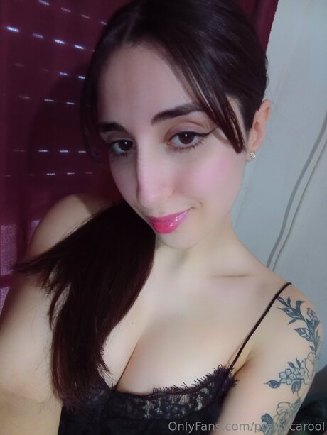 asmr 足 オンリーファンズ 無料裸 画像