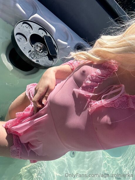 黒人BBW オンリーファンズ ポルノ 写真