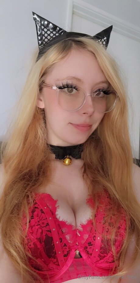 Jenki Free top profile image