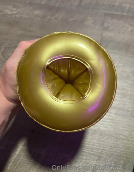 levisheppy セクシーなスター 写真