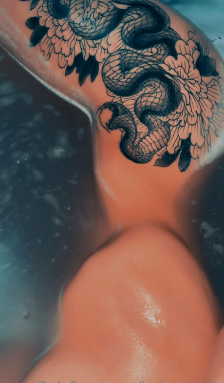 ladyg orgia 最高のモデル 写真