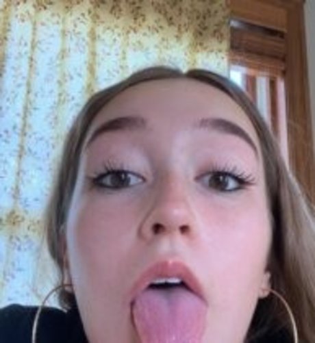 Lasmren ASMR 最高のポルノスター 写真