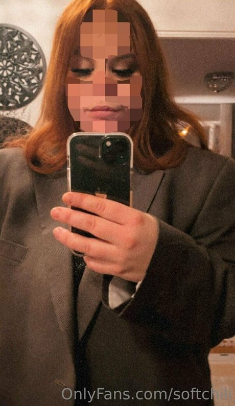 softchili top profile image