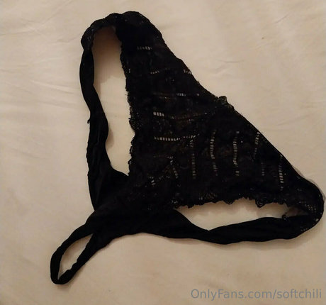 softchili セックスポルノスター 写真