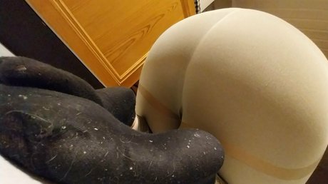 softchili トップスター 写真