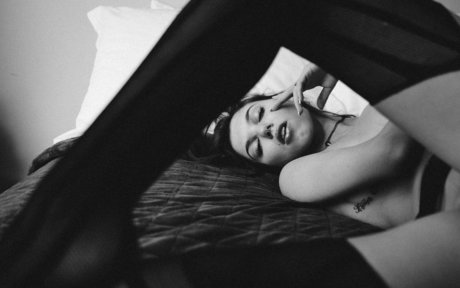 Littledoseofliv 可愛いモデル 写真
