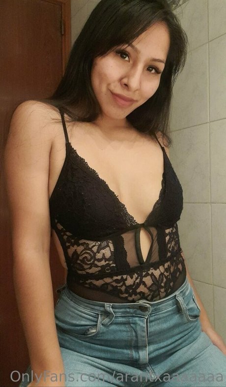 ナチュラルポーグオンリーファン 美しい 写真