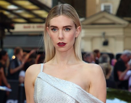 美しいフェラチオオンリーファンズ アダルト 画像