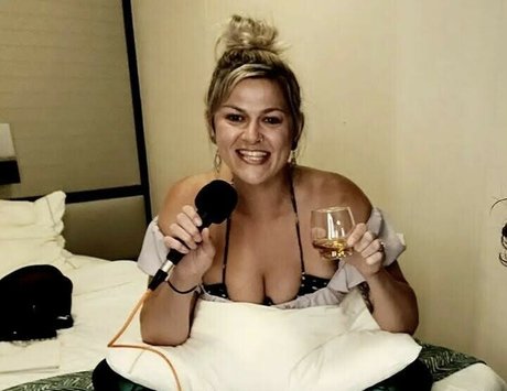Samantics セックスモデル 写真