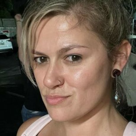 Samantics セクシーなスター 写真