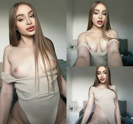 熟女無料オンリーファンズ セクシー アーカイブ