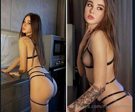 BBWソロオンリーファンズ ホットセックス 画像