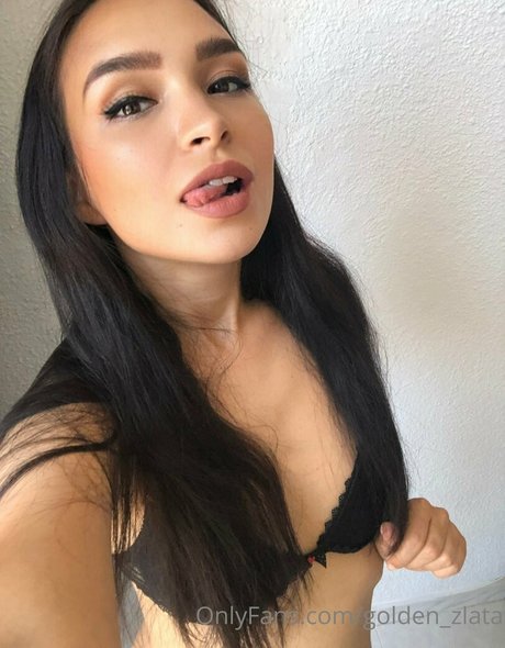 不和 xxx オンリーファン トップ 画像