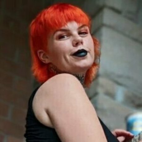 bimbotfree 美しいスター 写真
