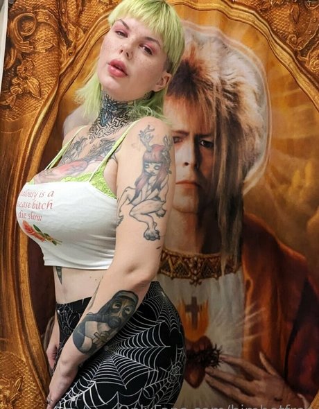 bimbotfree 素敵な女優 画像