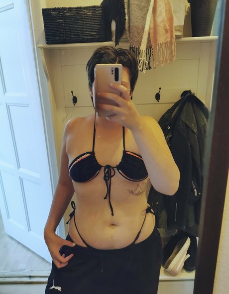 nordickitten 高品質モデル 写真