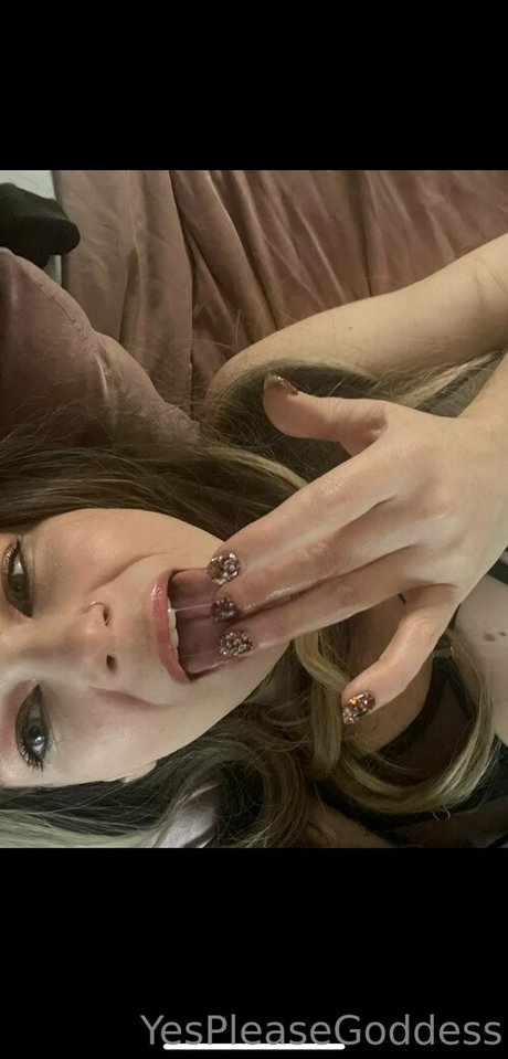 yespleasegoddessof 素敵なスター 写真