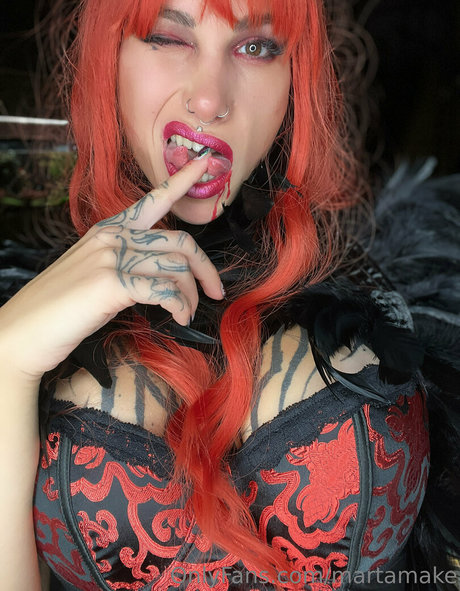 martamake ポルノスター 画像