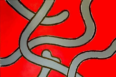 不和 xxx オンリーファン ヌード 画像