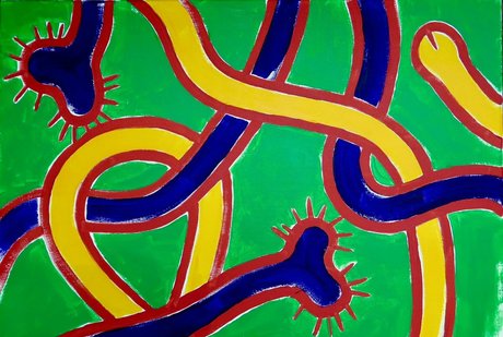 martamake XXXモデル アーカイブ