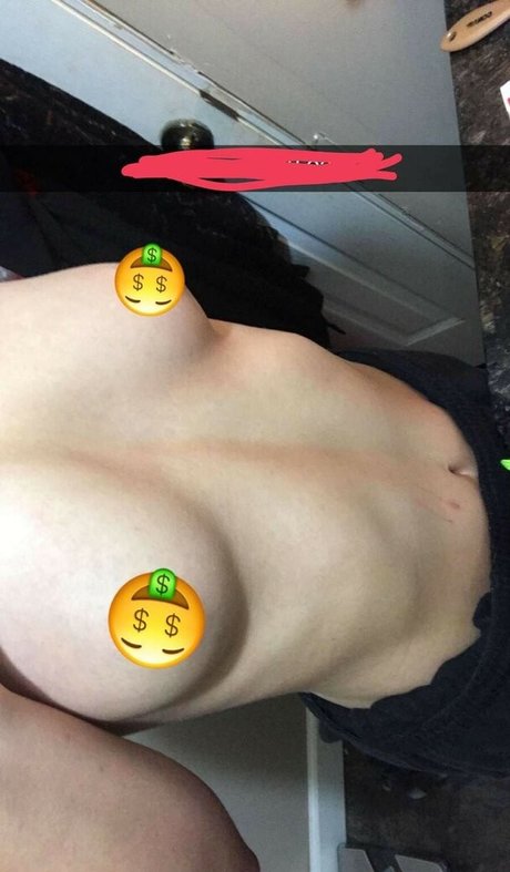 ボールオンリーファン ホットセクシー 写真