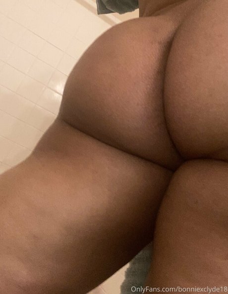 BBW異人種間オンリーファンズ 美しいヌード 写真