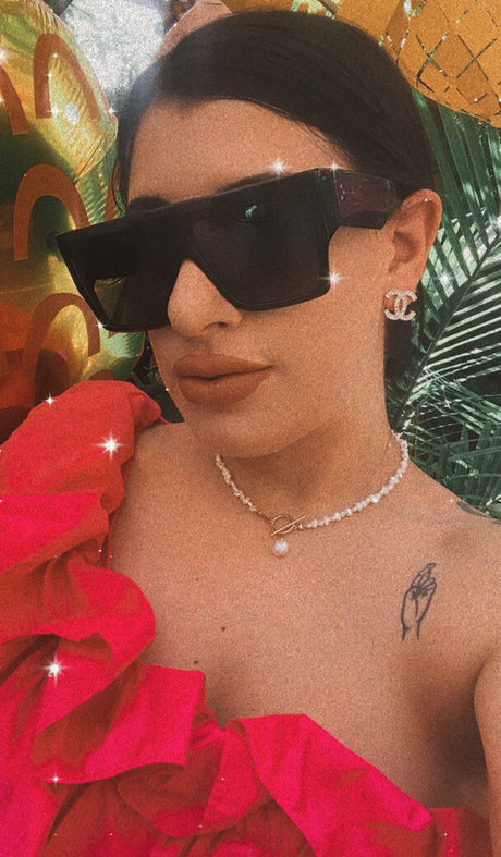 エボニーアナルオンリーファンズ 無料裸 ギャラリー