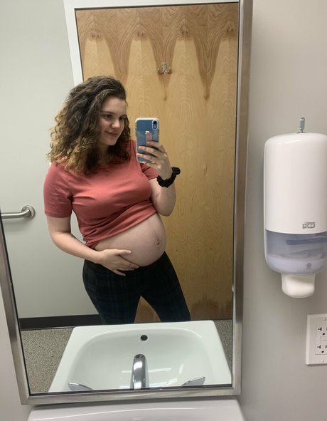 hippiekitten 420 HDスター 写真