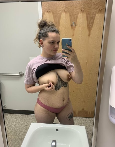 hippiekitten 420 無料のスター 写真