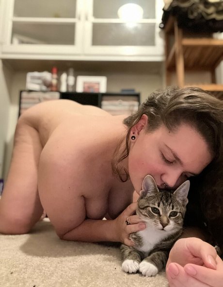 hippiekitten 420 セクシーなスター 画像