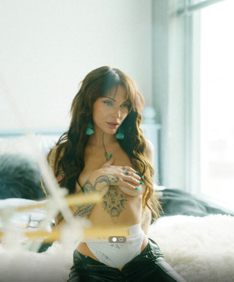 I Will Buy 完璧な女優 写真