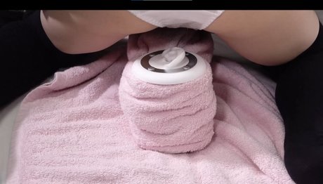 アマチュアレズビアンオンリーファンズ xxx 写真