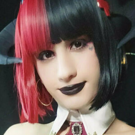 femboymaycry 可愛い女優 ギャラリー