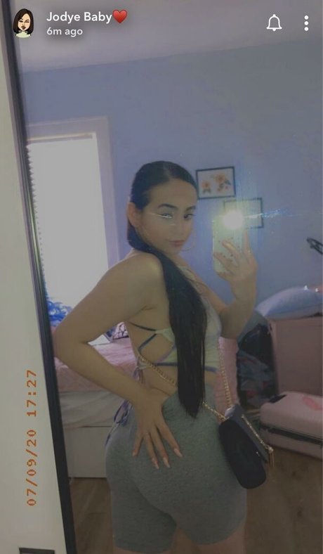 bbjodeci2 ヌード女優 写真