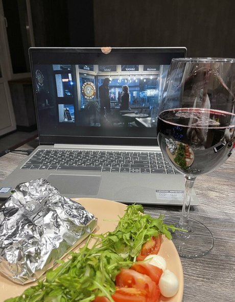 mirniy ポルノスター HD 画像