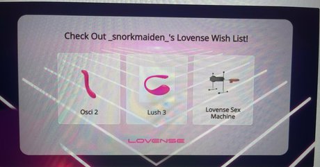 mirniy ポルノスター 独占 写真