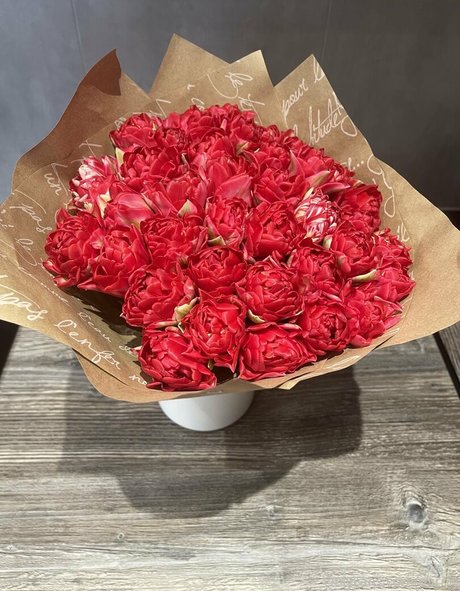 mirniy ポルノスター ホット ギャラリー