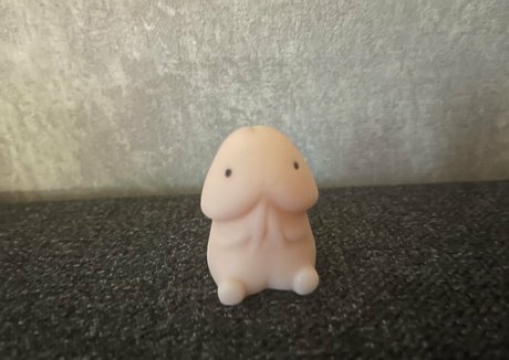 mirniy スターセックス ギャラリー