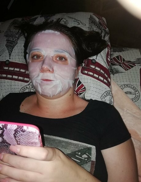 mirniy HDモデル 写真