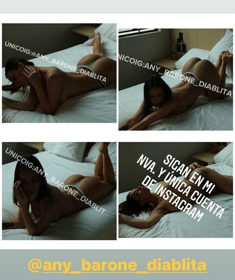 おっぱいオンリーファンズ セクシーヌード 写真