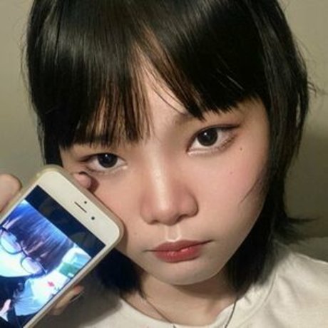 yukxwaii 裸のモデル 写真