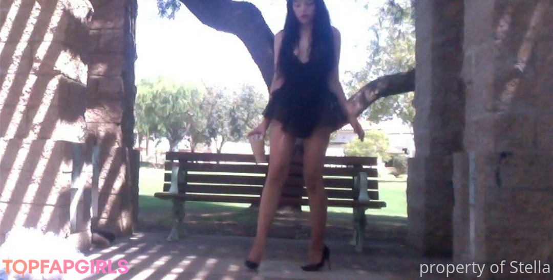 熟女オナニーオンリーファンズ ホット裸 画像