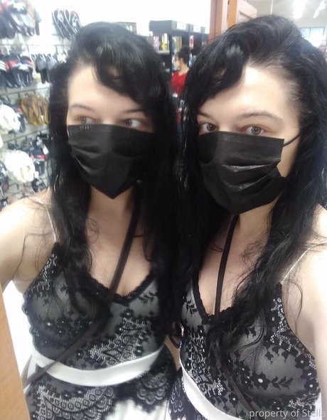 Discord 無料 オンリーファンズ 無料セクシー 写真