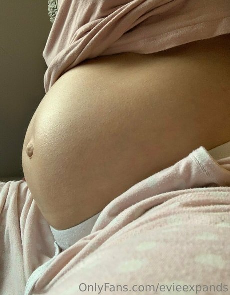 クソなオンリーファンズ 限定 ギャラリー