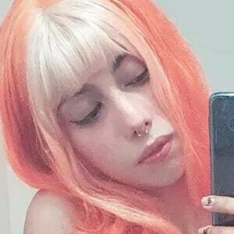 Saori De Lima スターセックス 写真