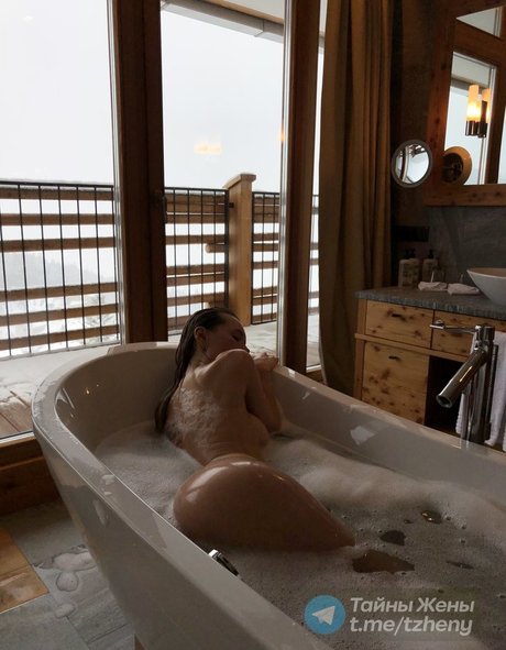 ダーティトークJOI オンリーファンズ 無料セクシー 画像