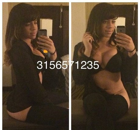 オンリーファンズを舐める アートポルノ 写真